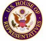 America Needs Jobs, Not Congressional Resolutions America Needs Jobs, Not Congressional Resolutions